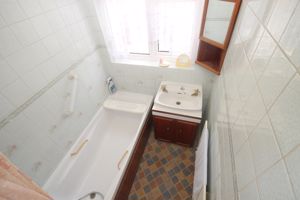 Photo 12- click for photo gallery